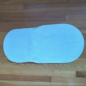 Happiest baby Snoo Mattress cover